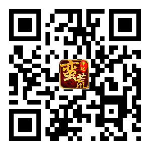 版本二维码
